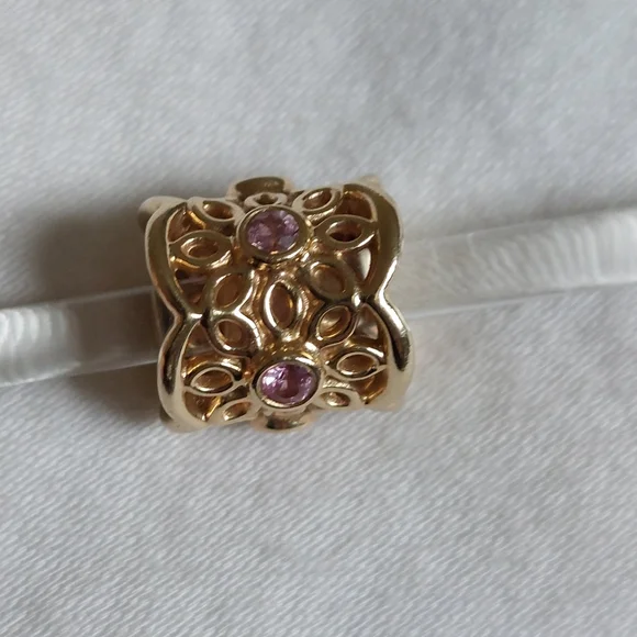 *SOLD* - Picture 2 of 3